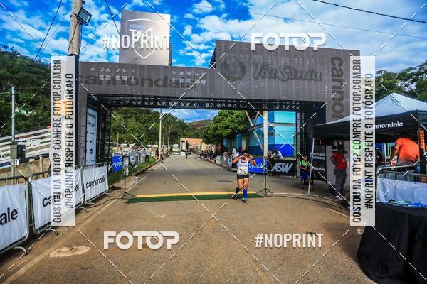 Compre as suas fotos do eventoDesafio Brou Trail Run - Nova Lima - MG no Fotop