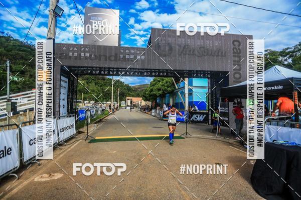 Compre as suas fotos do eventoDesafio Brou Trail Run - Nova Lima - MG no Fotop