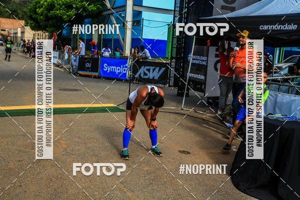 Buy your photos of the eventDesafio Brou Trail Run - Nova Lima - MG on Fotop