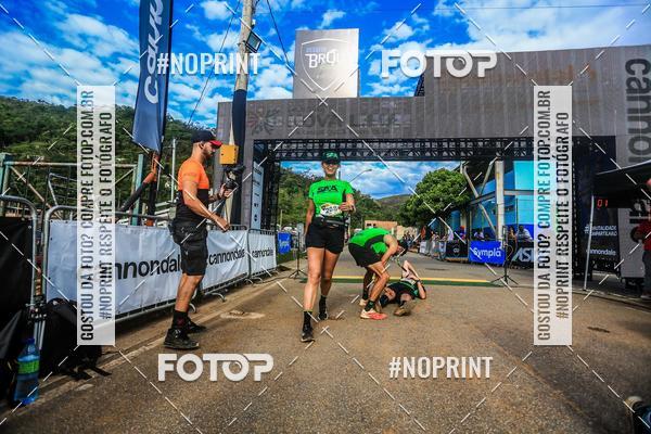 Compre as suas fotos do eventoDesafio Brou Trail Run - Nova Lima - MG no Fotop