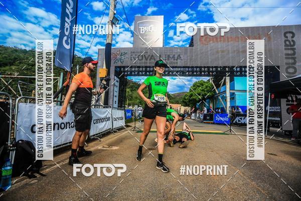Buy your photos of the eventDesafio Brou Trail Run - Nova Lima - MG on Fotop