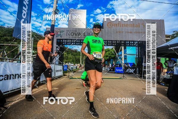 Buy your photos of the eventDesafio Brou Trail Run - Nova Lima - MG on Fotop