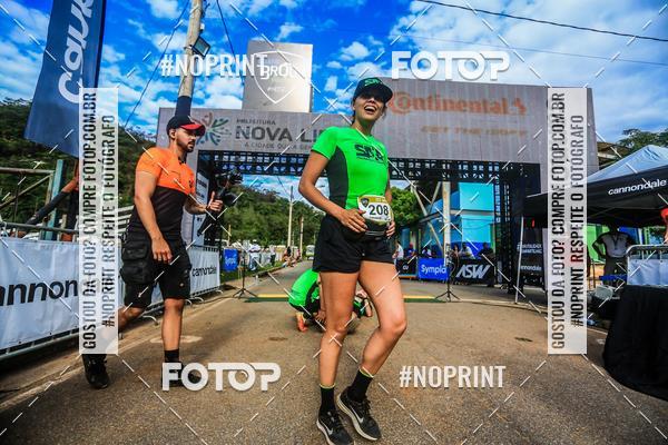 Buy your photos of the eventDesafio Brou Trail Run - Nova Lima - MG on Fotop