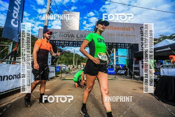 Buy your photos of the eventDesafio Brou Trail Run - Nova Lima - MG on Fotop