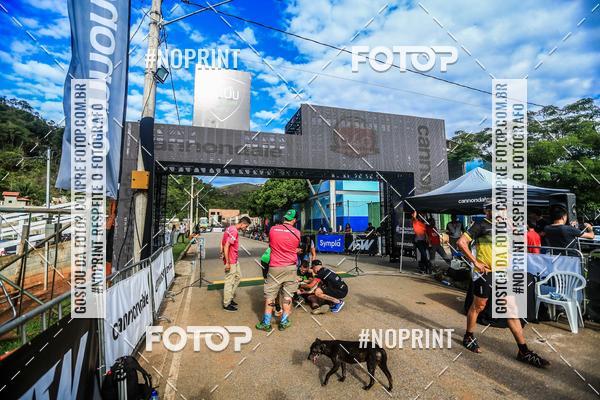 Buy your photos of the eventDesafio Brou Trail Run - Nova Lima - MG on Fotop