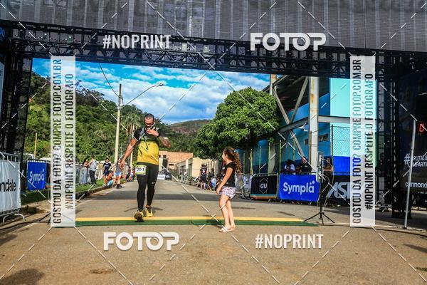 Buy your photos of the eventDesafio Brou Trail Run - Nova Lima - MG on Fotop