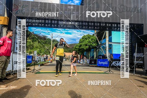 Buy your photos of the eventDesafio Brou Trail Run - Nova Lima - MG on Fotop