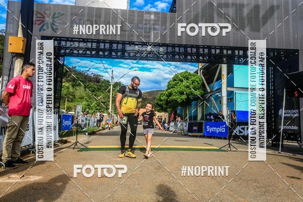 Buy your photos of the eventDesafio Brou Trail Run - Nova Lima - MG on Fotop