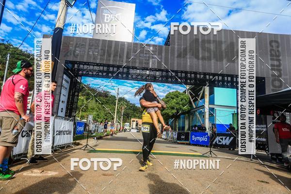 Buy your photos of the eventDesafio Brou Trail Run - Nova Lima - MG on Fotop