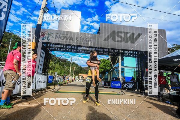 Buy your photos of the eventDesafio Brou Trail Run - Nova Lima - MG on Fotop