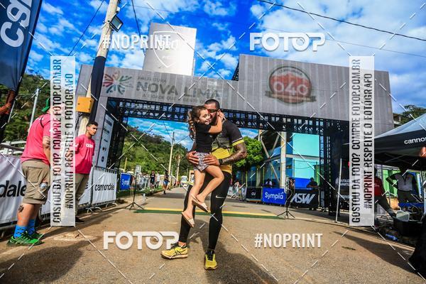 Buy your photos of the eventDesafio Brou Trail Run - Nova Lima - MG on Fotop