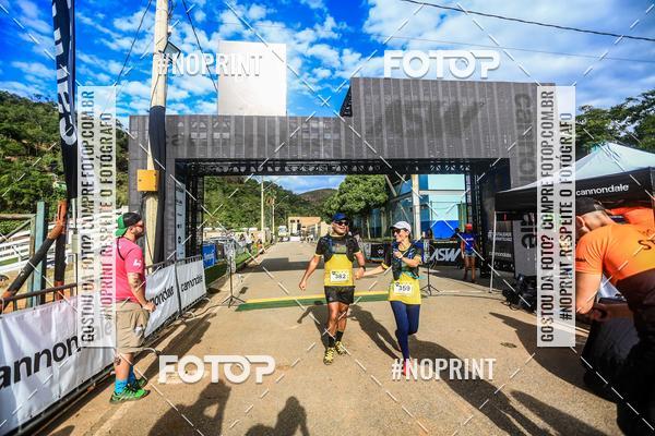 Buy your photos of the eventDesafio Brou Trail Run - Nova Lima - MG on Fotop