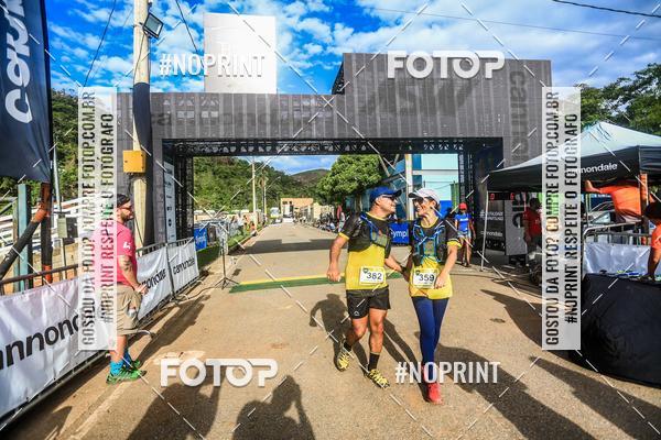 Buy your photos of the eventDesafio Brou Trail Run - Nova Lima - MG on Fotop