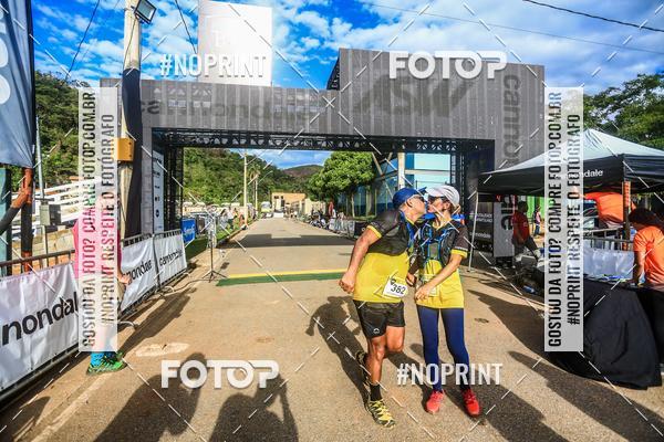 Buy your photos of the eventDesafio Brou Trail Run - Nova Lima - MG on Fotop