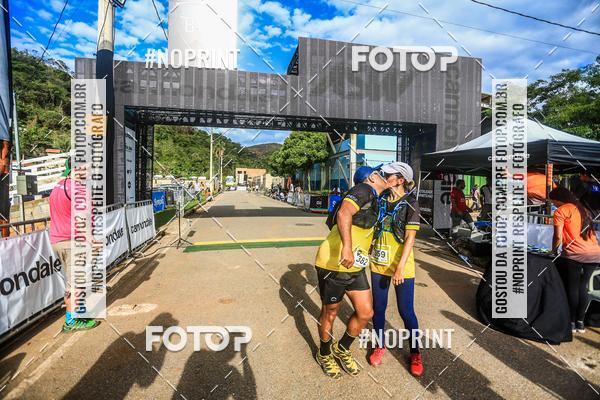 Buy your photos of the eventDesafio Brou Trail Run - Nova Lima - MG on Fotop
