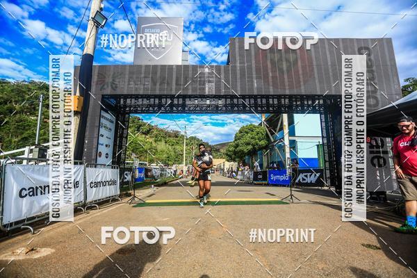 Buy your photos of the eventDesafio Brou Trail Run - Nova Lima - MG on Fotop