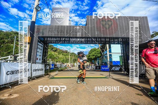 Buy your photos of the eventDesafio Brou Trail Run - Nova Lima - MG on Fotop