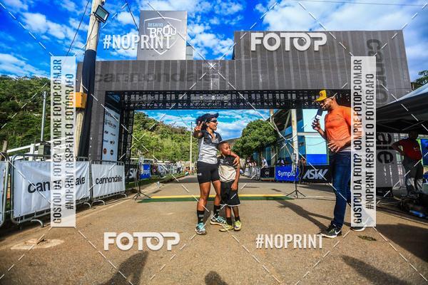 Buy your photos of the eventDesafio Brou Trail Run - Nova Lima - MG on Fotop