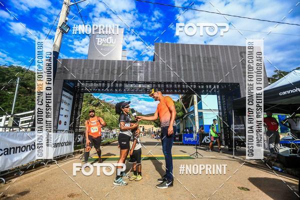 Buy your photos of the eventDesafio Brou Trail Run - Nova Lima - MG on Fotop