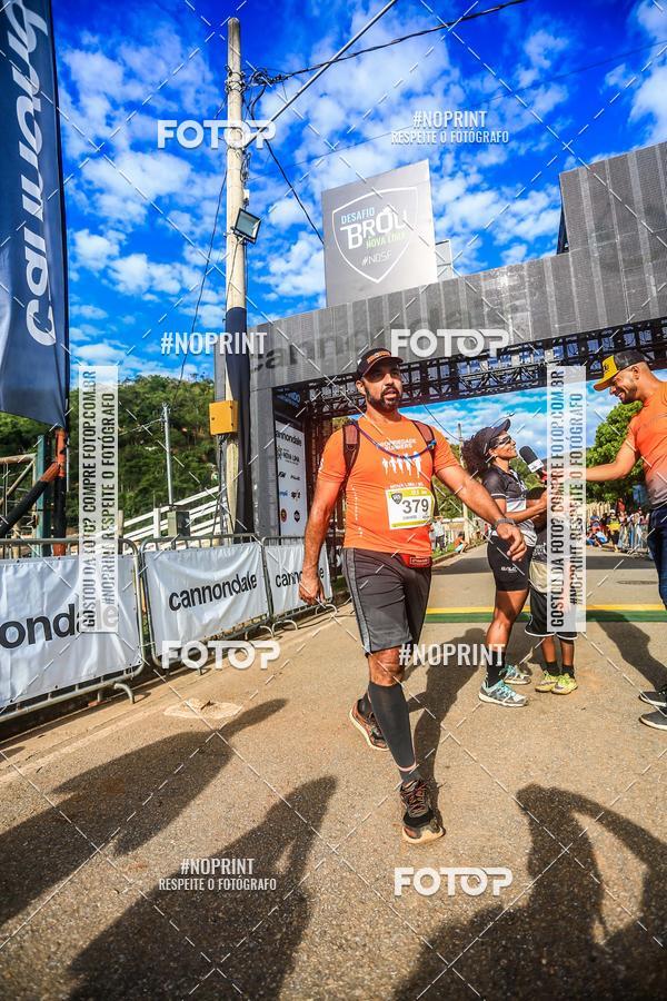 Buy your photos of the eventDesafio Brou Trail Run - Nova Lima - MG on Fotop