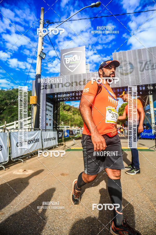 Buy your photos of the eventDesafio Brou Trail Run - Nova Lima - MG on Fotop