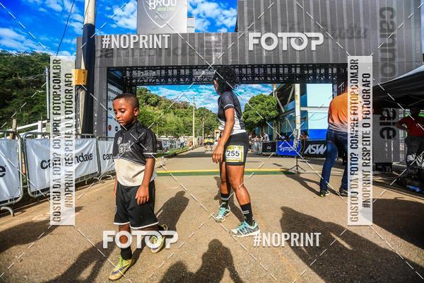 Buy your photos of the eventDesafio Brou Trail Run - Nova Lima - MG on Fotop