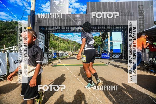 Buy your photos of the eventDesafio Brou Trail Run - Nova Lima - MG on Fotop