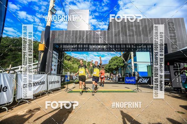 Buy your photos of the eventDesafio Brou Trail Run - Nova Lima - MG on Fotop