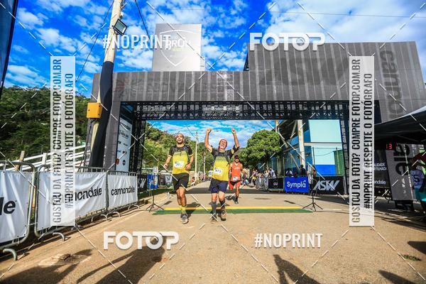 Buy your photos of the eventDesafio Brou Trail Run - Nova Lima - MG on Fotop