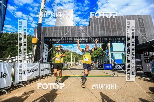 Buy your photos of the eventDesafio Brou Trail Run - Nova Lima - MG on Fotop