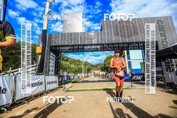 Buy your photos of the eventDesafio Brou Trail Run - Nova Lima - MG on Fotop