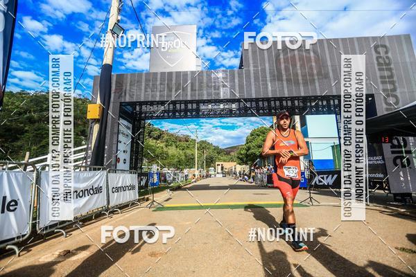 Buy your photos of the eventDesafio Brou Trail Run - Nova Lima - MG on Fotop