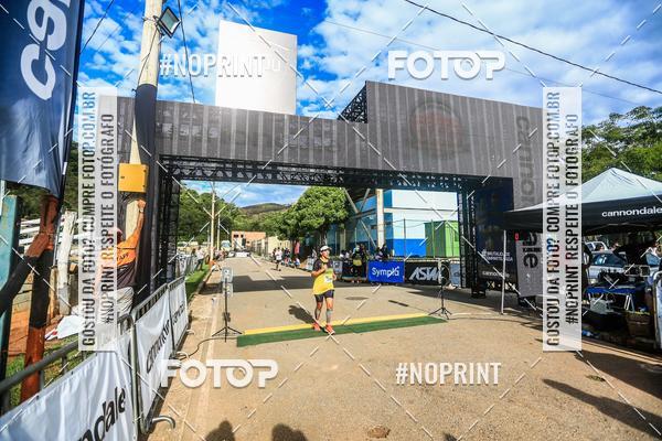Buy your photos of the eventDesafio Brou Trail Run - Nova Lima - MG on Fotop