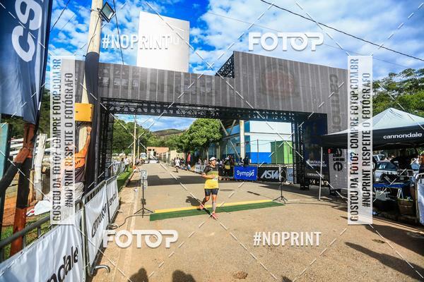 Buy your photos of the eventDesafio Brou Trail Run - Nova Lima - MG on Fotop