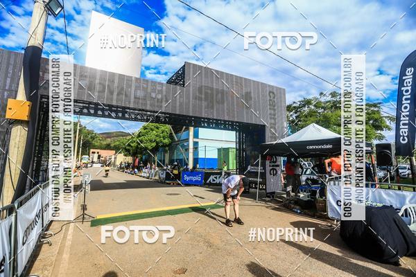 Buy your photos of the eventDesafio Brou Trail Run - Nova Lima - MG on Fotop