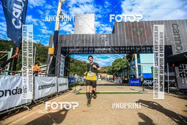 Buy your photos of the eventDesafio Brou Trail Run - Nova Lima - MG on Fotop