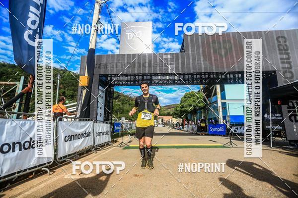 Buy your photos of the eventDesafio Brou Trail Run - Nova Lima - MG on Fotop