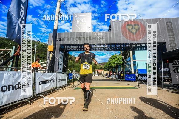 Buy your photos of the eventDesafio Brou Trail Run - Nova Lima - MG on Fotop