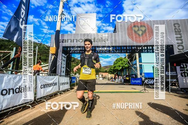 Buy your photos of the eventDesafio Brou Trail Run - Nova Lima - MG on Fotop