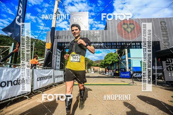 Buy your photos of the eventDesafio Brou Trail Run - Nova Lima - MG on Fotop