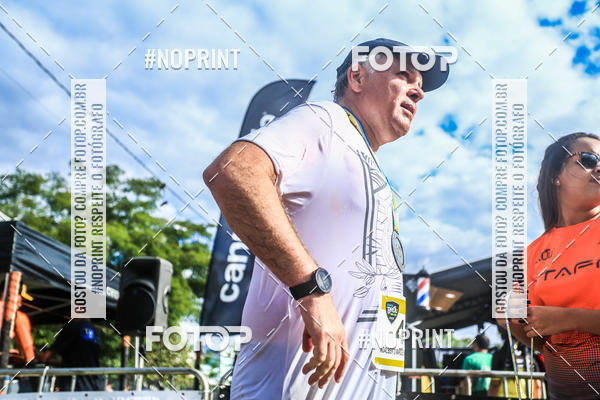 Buy your photos of the eventDesafio Brou Trail Run - Nova Lima - MG on Fotop