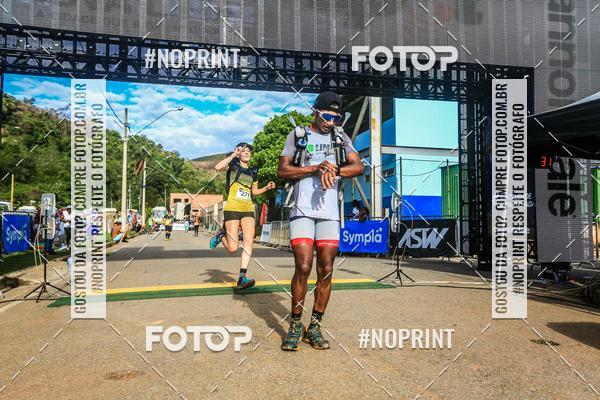 Buy your photos of the eventDesafio Brou Trail Run - Nova Lima - MG on Fotop