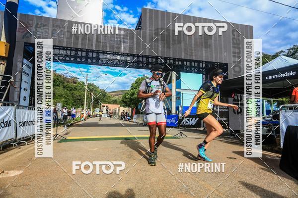 Buy your photos of the eventDesafio Brou Trail Run - Nova Lima - MG on Fotop