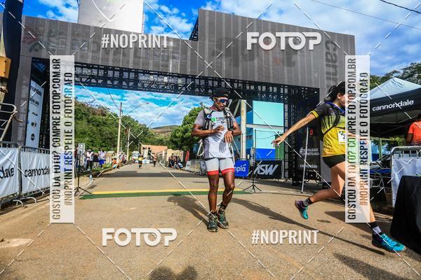 Buy your photos of the eventDesafio Brou Trail Run - Nova Lima - MG on Fotop