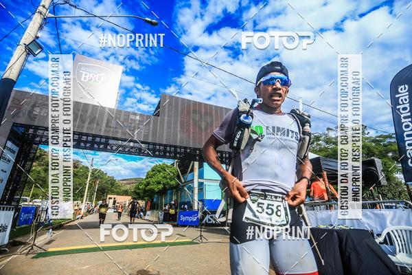 Buy your photos of the eventDesafio Brou Trail Run - Nova Lima - MG on Fotop