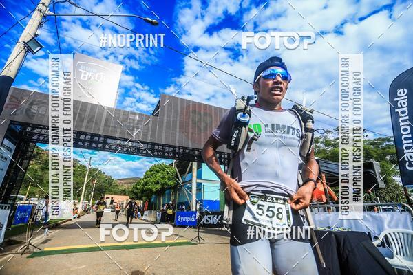 Buy your photos of the eventDesafio Brou Trail Run - Nova Lima - MG on Fotop