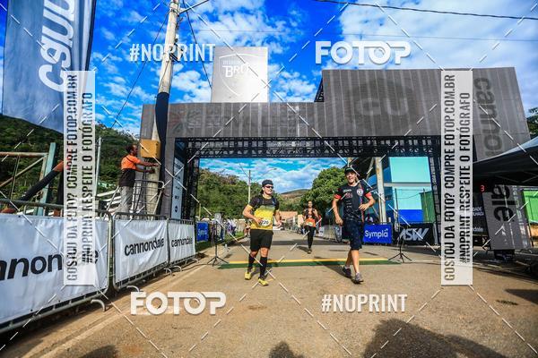 Buy your photos of the eventDesafio Brou Trail Run - Nova Lima - MG on Fotop