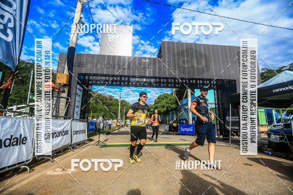 Buy your photos of the eventDesafio Brou Trail Run - Nova Lima - MG on Fotop