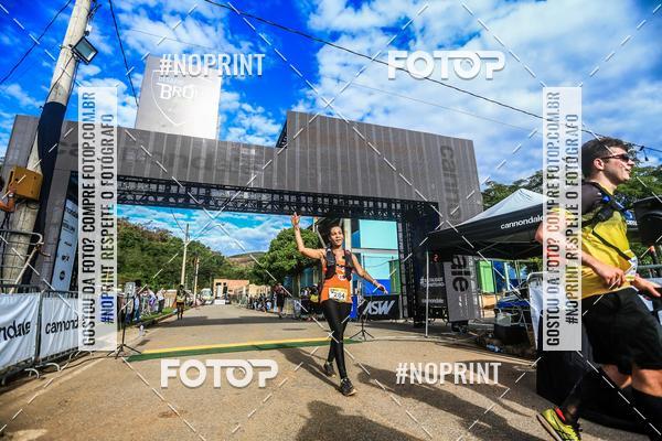 Buy your photos of the eventDesafio Brou Trail Run - Nova Lima - MG on Fotop