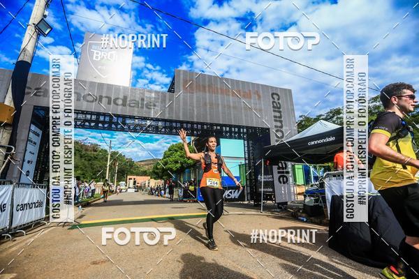 Buy your photos of the eventDesafio Brou Trail Run - Nova Lima - MG on Fotop